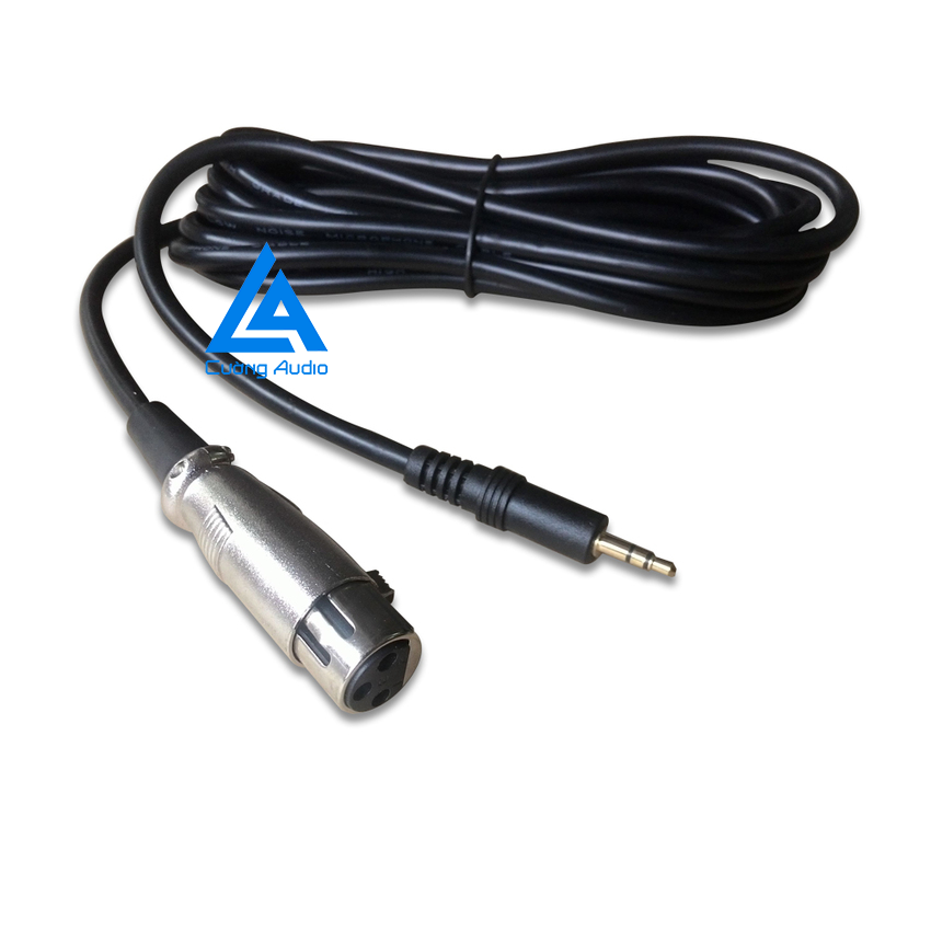 Micro thu âm chuyên nghiệp Takstar PC-K200 chất lượng huyền thoại